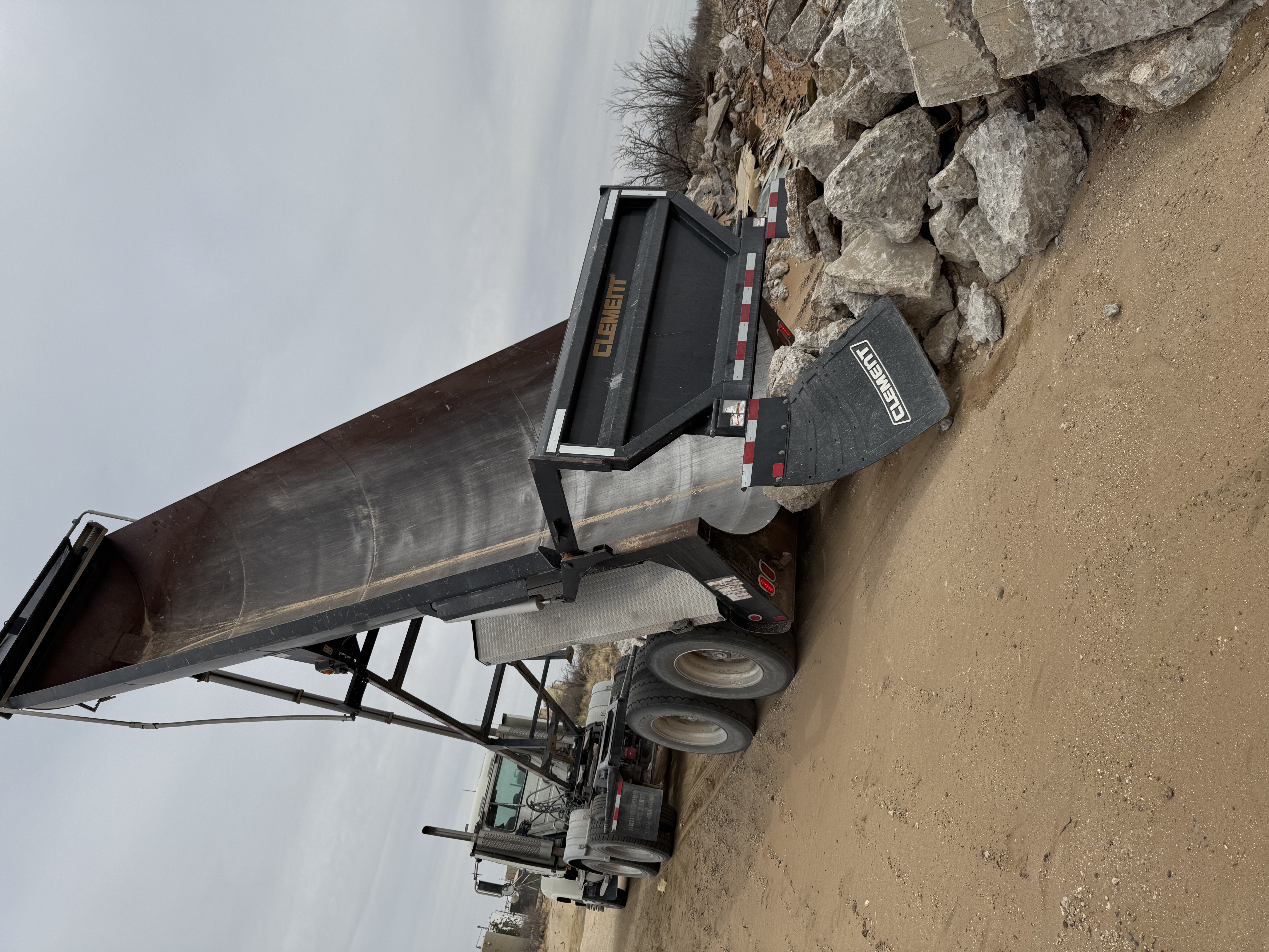 Demolition Done Right: What to Expect When Tearing Down a Structure